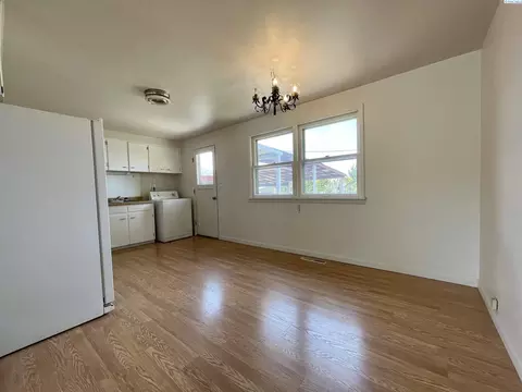 1532 N 16th Ave, Pasco, WA 99301 photo 6