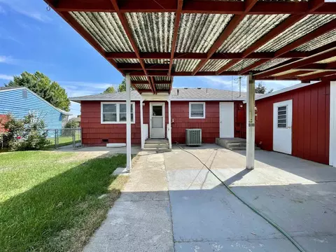 1532 N 16th Ave, Pasco, WA 99301 photo 15