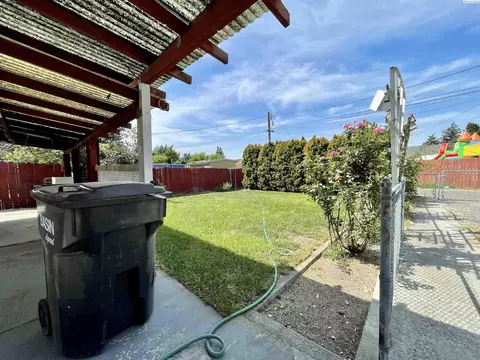 1532 N 16th Ave, Pasco, WA 99301 photo 18