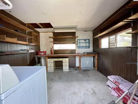 1532 N 16th Ave, Pasco, WA 99301 photo 16