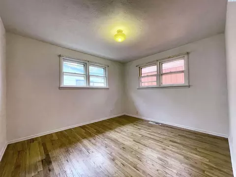 1532 N 16th Ave, Pasco, WA 99301 photo 14