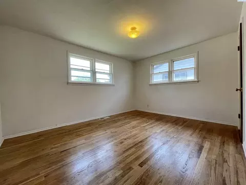 1532 N 16th Ave, Pasco, WA 99301 photo 13