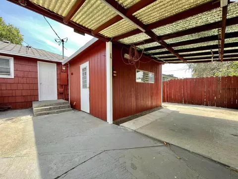1532 N 16th Ave, Pasco, WA 99301 photo 17