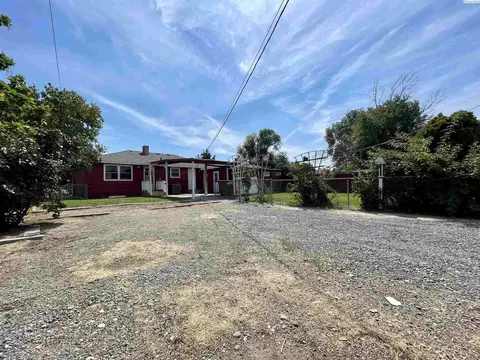 1532 N 16th Ave, Pasco, WA 99301 photo 20