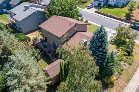 800 SEdge Knoll Dr, Pullman, WA 99163 photo 26