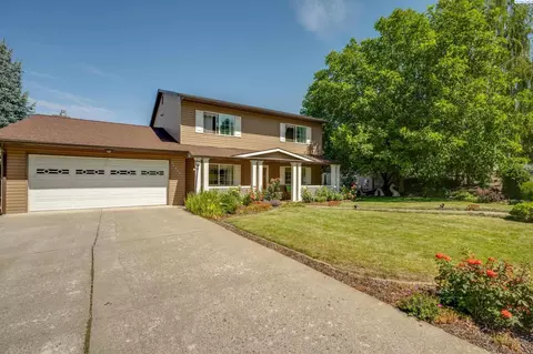 800 SEdge Knoll Dr, Pullman, WA 99163 photo 30