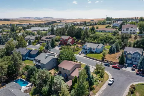800 SEdge Knoll Dr, Pullman, WA 99163 photo 3