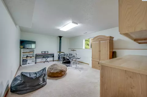 800 SEdge Knoll Dr, Pullman, WA 99163 photo 21