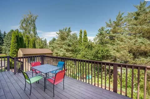 800 SEdge Knoll Dr, Pullman, WA 99163 photo 4