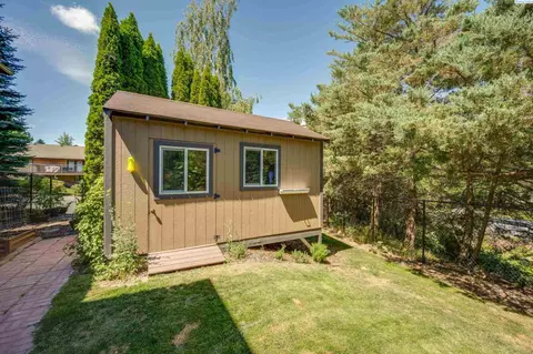 800 SEdge Knoll Dr, Pullman, WA 99163 photo 27
