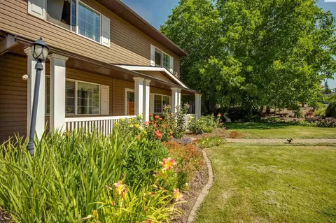 800 SEdge Knoll Dr, Pullman, WA 99163 photo 29
