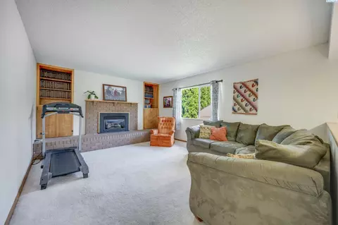 800 SEdge Knoll Dr, Pullman, WA 99163 photo 7