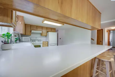 800 SEdge Knoll Dr, Pullman, WA 99163 photo 9
