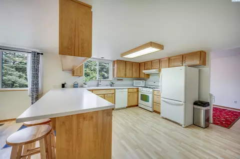 800 SEdge Knoll Dr, Pullman, WA 99163 photo 11