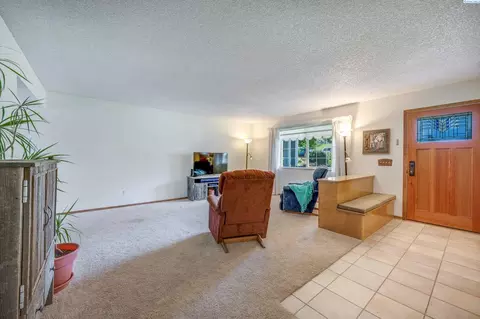 800 SEdge Knoll Dr, Pullman, WA 99163 photo 5