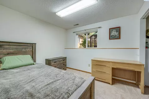 800 SEdge Knoll Dr, Pullman, WA 99163 photo 22
