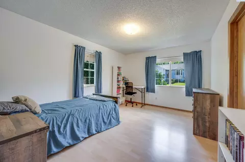800 SEdge Knoll Dr, Pullman, WA 99163 photo 16
