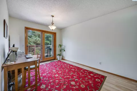 800 SEdge Knoll Dr, Pullman, WA 99163 photo 12