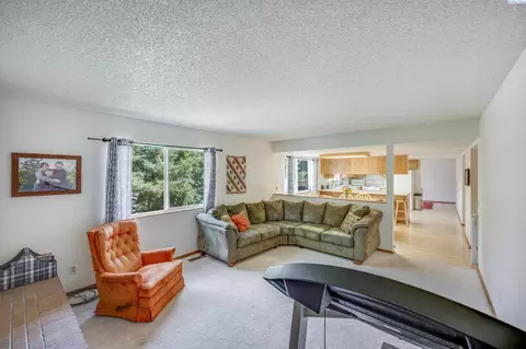 800 SEdge Knoll Dr, Pullman, WA 99163 photo 8