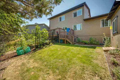 800 SEdge Knoll Dr, Pullman, WA 99163 photo 25