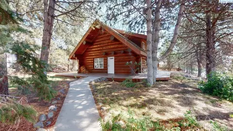 500 Edison St, Connell, WA 99326 photo 2
