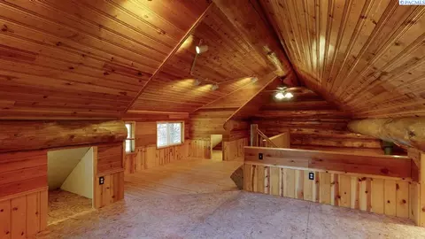 500 Edison St, Connell, WA 99326 photo 20