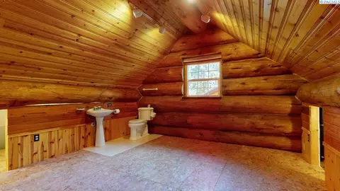 500 Edison St, Connell, WA 99326 photo 19