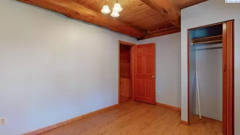 500 Edison St, Connell, WA 99326 photo 14