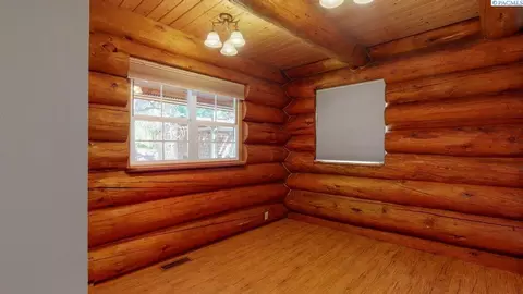 500 Edison St, Connell, WA 99326 photo 13