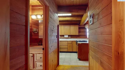 500 Edison St, Connell, WA 99326 photo 12