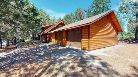 500 Edison St, Connell, WA 99326 photo 3
