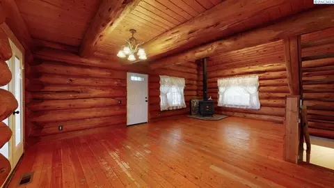 500 Edison St, Connell, WA 99326 photo 6