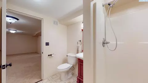 500 Edison St, Connell, WA 99326 photo 25