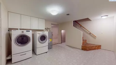 500 Edison St, Connell, WA 99326 photo 26