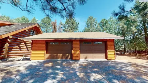 500 Edison St, Connell, WA 99326 photo 29