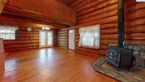 500 Edison St, Connell, WA 99326 photo 5