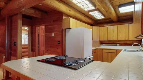 500 Edison St, Connell, WA 99326 photo 10