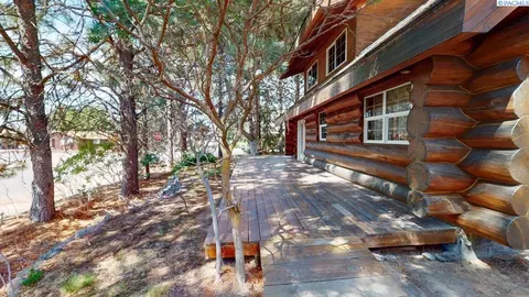 500 Edison St, Connell, WA 99326 photo 4