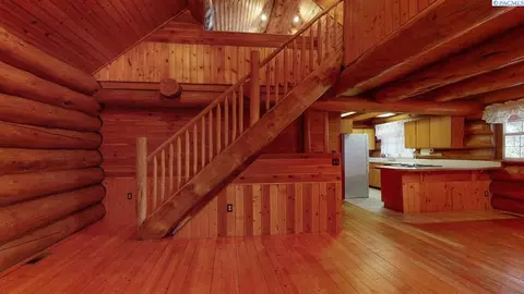 500 Edison St, Connell, WA 99326 photo 16