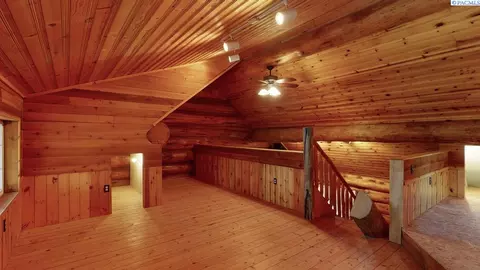500 Edison St, Connell, WA 99326 photo 17