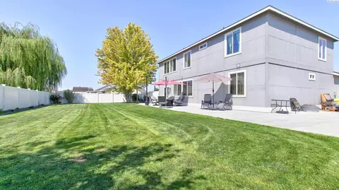 4312 Laredo Dr, Pasco, WA 99301 photo 28