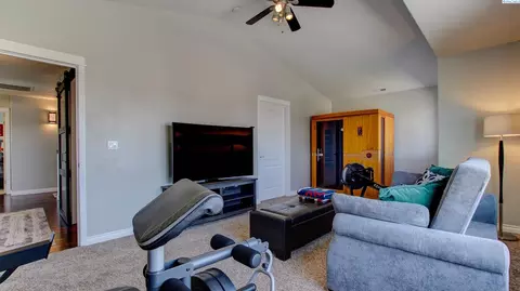 4312 Laredo Dr, Pasco, WA 99301 photo 18