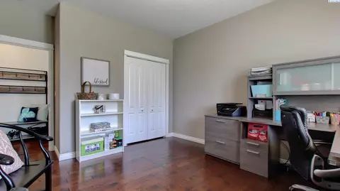 4312 Laredo Dr, Pasco, WA 99301 photo 11