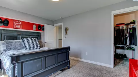 4312 Laredo Dr, Pasco, WA 99301 photo 14