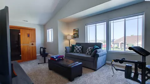 4312 Laredo Dr, Pasco, WA 99301 photo 19