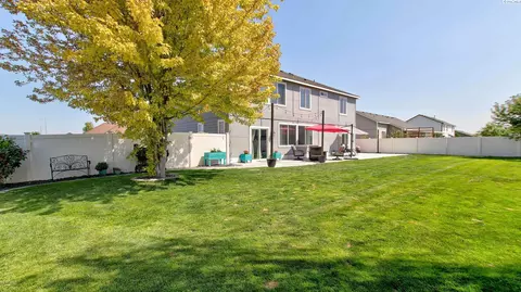 4312 Laredo Dr, Pasco, WA 99301 photo 26