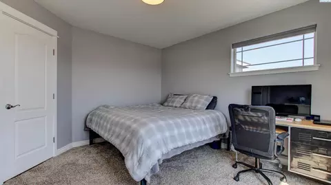 4312 Laredo Dr, Pasco, WA 99301 photo 16