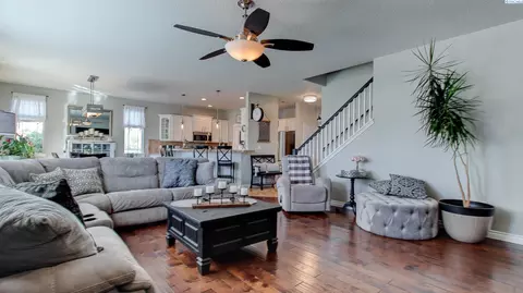 4312 Laredo Dr, Pasco, WA 99301 photo 8