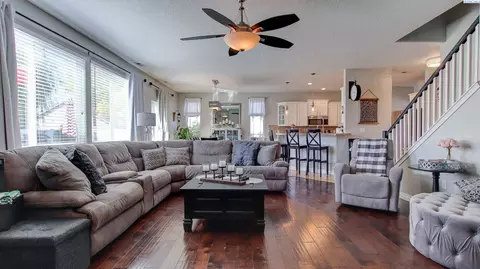 4312 Laredo Dr, Pasco, WA 99301 photo 9