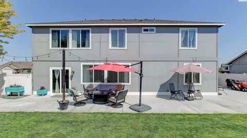 4312 Laredo Dr, Pasco, WA 99301 photo 27